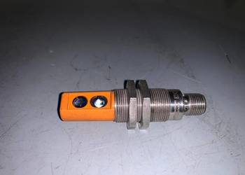 IFM OG 5123 Czujnik fotoelektryczny