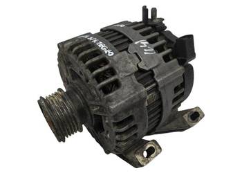 ALTERNATOR Volvo V60 XC60 V70 2.0 D 0121715008 6G9N-10300-JD