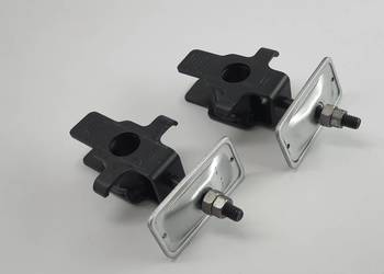 Naciag Lancucha Naciagi Oski Tyl Honda Nc 750