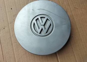 KOŁPAK KAPSEL DEKIELEK Volkswagen 1H0601149H