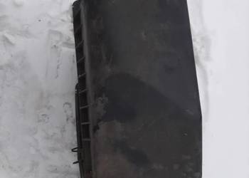 Fiat Stilo 1,6 16V  obudowa filtra powietrza