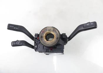 PRZEŁĄCZNIK ZESPOLONY VW PASSAT B6 3C0959653B 3C5953513D 3C0953549K