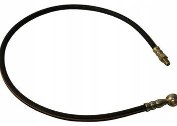 Przewód elastyczny sprzęgłowy Zetor 5011 7745 70112745