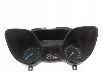 LICZNIK FT1T-10849-GF 1.5 D Ford Transit Connect II (2012-2022)