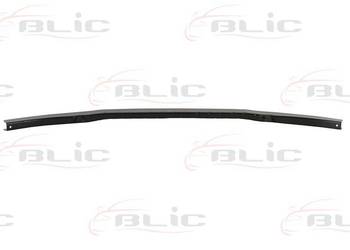 WZMOCNIENIE ZDERZAKA PRZÓD (DOLNE)- VW PASSAT B6 01/05-07/10