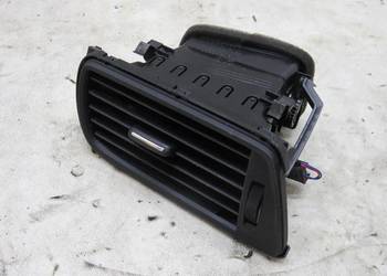 KRATKA NAWIEWU AUDI A7 4G 4G8820901