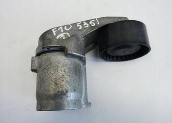 BMW F10 535 i NAPINACZ PASKA KLINOWEGO 7599097