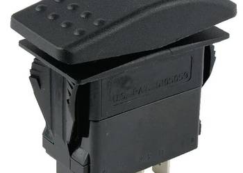 Przełącznik AK521723