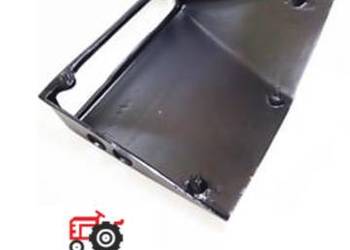3385411M91 OBUDOWA LAMPY PASUJE  MASSEY FERGUSON