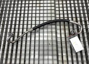 RURKA KLIMATYZACJI TOYOTA YARIS II 88712-0D330 1.3 100KM 05-14 Hatchba