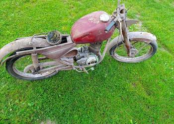 Wsk M 06 1957 Wsk b1 b3
