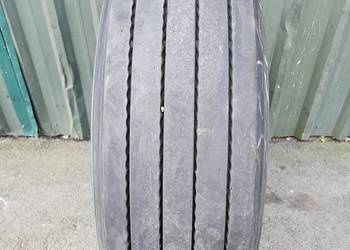 Opona Uniroyal 365/80 - R 20 Monopoly 14/80r20 Nalewka 365/80r20 R300