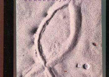 Historia chrześcijaństwa - Paul Johnson