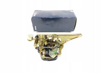 ZAMEK DRZWI PRAWY TYŁ SAAB 900NG 94-98 ORYGINAŁ