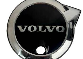 VOLVO C40 XC40 S60 V60 S90 V90 XC60 XC90 II podgrzew znacze…