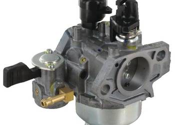 Gaźnik BE86R D Honda 16100Z1EV45