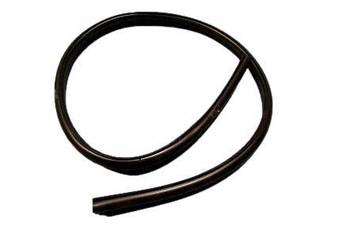 MERCEDES SL W124 W140 W201 W220 Uszczelka nadkola przod tyl