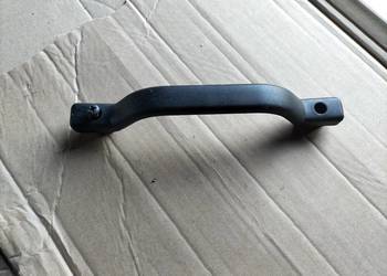 FIAT CC CINQUECENTO UCHWYT  RĄCZKA PODSUFITKI