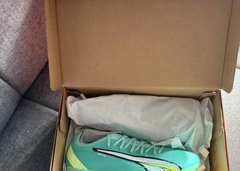 Buty piłkarskie ULTRA ULTIMATE roz. 38