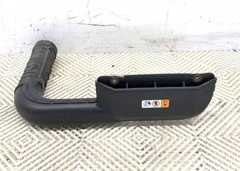 RURA WLOT POWIETRZA HYUNDAI i40 28210-3Z050 1.7 141KM PRZEWÓD