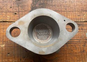 Pokrywa zaworu NB32.02.002 zestaw 8 szt