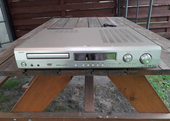 Denon ADV-1000