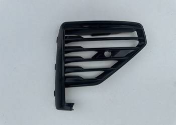 VOLVO V60 II S60 III LIFT R-DESIGN KRATKA PRAWA 32227027