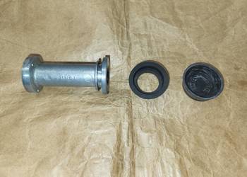 Wartburg 311 / IFA F9 - Nowy zestaw naprawczy pompy hamulcowej śr. 25,4 mm