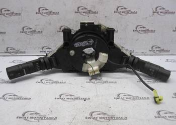 NISSAN PATHFINDER przełącznik zespolony AIRBAG taśma zwijak 47945-3X10A