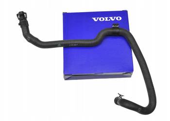 VOLVO S60 V60 przewod zbiornik wyrownawczy 1,6T OE