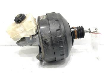 SERWO HAMULCOWE BMW E92 6785646 Sportowy/Coupe 05-13 3.0 234KM