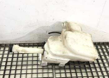 ZBIORNIK SPRYSKIWACZY OPEL INSIGNIA A Hatchback 08-17 2.0 160KM 401140