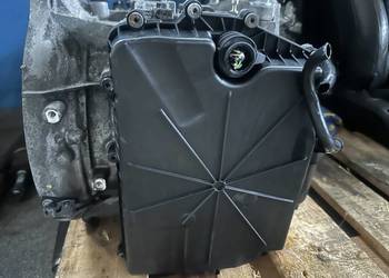 Volvo V60 v40 II 1.6 D D2 AUTOMATYCZNA SKRZYNIA BIEGÓW 1285041 DG9R7000AA