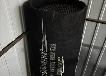 Subwoofer Magnat Xpress 3000 XXL