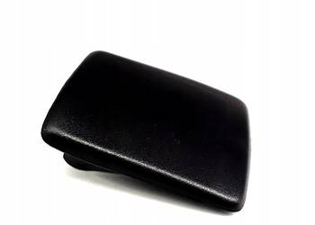 VOLVO S80 V70 XC70 XC60 tylna zaslepka kierownicy