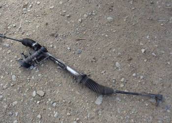 MAGLOWNICA PRZEKLADNIA KIEROWNICZA POLO 6R IBIZA IV 6J 6R1423055