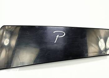 OSŁONA MASERATI GHIBLI SŁUPKA 6700247870