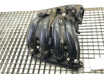 KOLEKTOR SSĄCY BMW E46 1437938 1.6 115KM 97-05