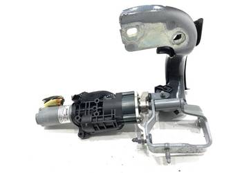 SIŁOWNIK ZAWIAS KLAPY LEWY TYŁ AUDI A4 B9 Kombi Manhattan Grau metalli