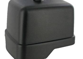 Pokrywa filtra powietrza 17231Z5T000