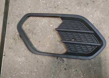 Ford Kuga Kratka halogenu kierunku lewa