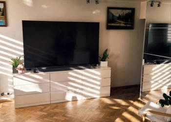 Sprzedam Mieszkanie kawalerka Pabianice centrum 19m2 ogrzewanie miejsk