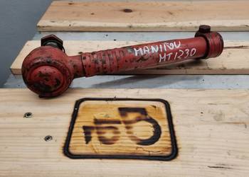 Manitou MT 1230 Drążek kierowniczy