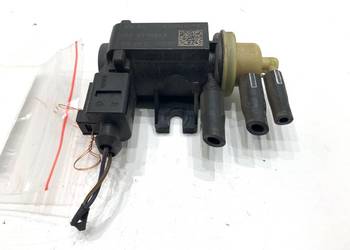 ZAWÓR PODCIŚNIENIA VW CC B7 2.0 140KM 1K0906627B REGULATOR 11-16