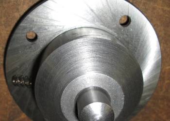 Pompa reduktora do tokarki TUB-32