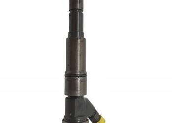 WTRYSKIWACZ 0445110048 7785985 2.5 3.0 D M57 Bmw Seria 5 IV (1995-2003) E39