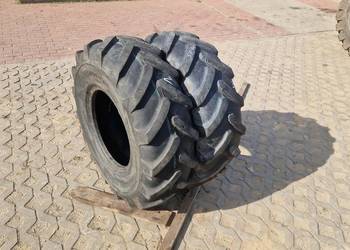 335/80r18 340/80-18, 12.5/80-18, 12.5-18, 340/80r18 Mitas 90% bieżnik