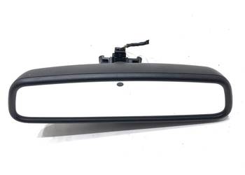 LUSTERKO WEWNĘTRZNE BMW F36 9256138 Sportowy/Coupe WSTECZNE