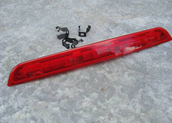 TRZECIE ŚWIATŁO STOP KLAPY TYŁ MAZDA CX5 KD5351580