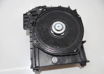 GŁOŚNIK NISKOTONOWY PRAWY BMW F10 F11 9195200